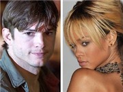 Bóng đá anh, ngoại hạng anh, lịch thi đấu euro 2012, Demi Moore ghen tuông với Rihanna 